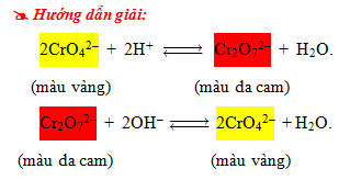 622218[LG].png